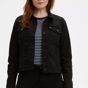 Levi's Original Trucker Jacket